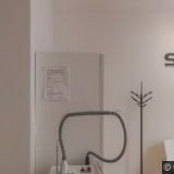 TUNE THE SPOON s.r.o.