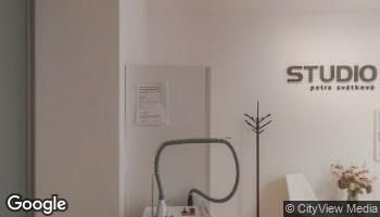 blog-img