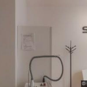 obrazek: avatar TUNE THE SPOON s.r.o.