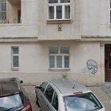 KROUŽKY A PROUŽKY s.r.o.