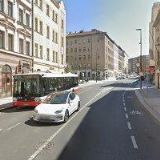 ATLAS TEAMBUILDING s.r.o.