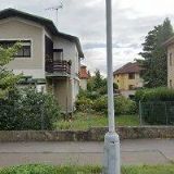 DEMA CREATIVE PRODUCTION s.r.o.