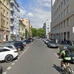 obrazek: avatar PROXIMITY PRAGUE s.r.o.