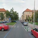 LÉKÁRNA K LÁNU s.r.o.