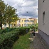 SUKŮV KOMORNÍ ORCHESTR, s.r.o.