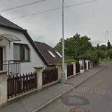 NÁRODNÍ CIRKUS ORIGINAL BEROUSEK s.r.o.