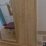 10:15 ENTERTAINMENT, s.r.o.