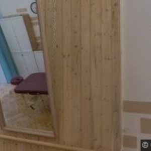 obrazek: avatar 10:15 ENTERTAINMENT, s.r.o.