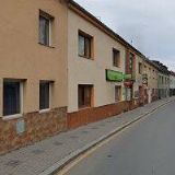 PARTY NÁBYTEK s.r.o.