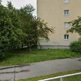 KRÁLOVÁ JITKA-VÝTVARNÉ STUDIO