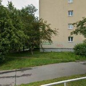 obrazek: avatar KRÁLOVÁ JITKA-VÝTVARNÉ STUDIO