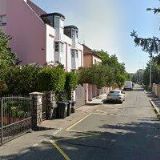 GOJA, AGENTURA GOTT-JANEČEK, spol. s r.o.