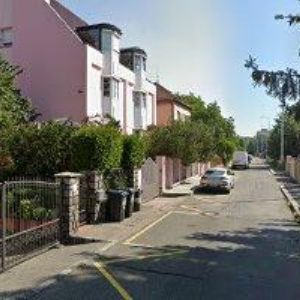 obrazek: avatar GOJA, AGENTURA GOTT-JANEČEK, spol. s r.o.