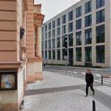 INTERSHOW PRODUCTIONS s.r.o.