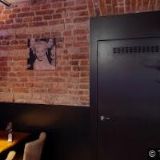 HYŽÍKOVÁ MIROSLAVA-CASTING