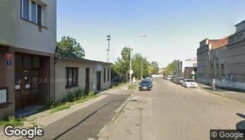 blog-img