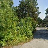 HNÁT TOMÁŠ-DESIGN STUDIO DOBRÝ DEN