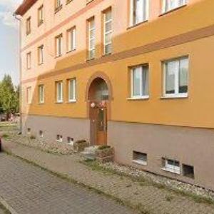 obrazek: avatar RYBAR MUSIC