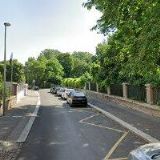 DANCE PRODUCTIONS s.r.o.