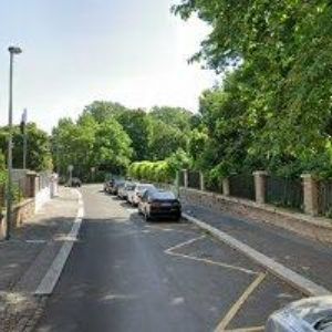 obrazek: avatar DANCE PRODUCTIONS s.r.o.