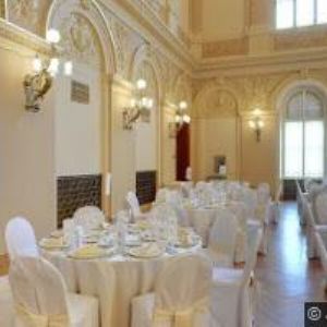 obrazek: avatar AGENTURA NKL s.r.o.