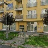 AREI REKLAMNÍ PŘEDMĚTY s.r.o.