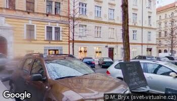 blog-img