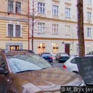 obrazek: avatar ABANTE GOLF