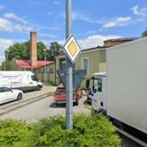 obrazek: avatar FEELNAT s.r.o.