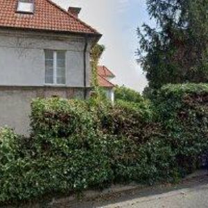 obrazek: avatar WEBER JAN-GSW