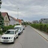 NEXTLINE GROUP s.r.o.