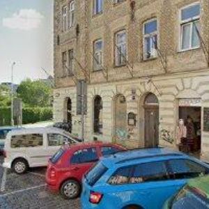 obrazek: avatar BM ART AGENCY