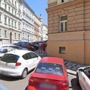 obrazek: avatar DIVADELNÍ AGENTURA ECHO spol. s r.o.