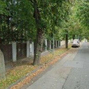 obrazek: avatar CIRKUS ANDRES