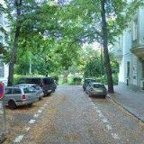 HUPTYCH MIROSLAV Bc.