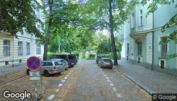 blog-img
