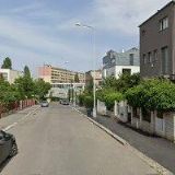 SUCHANOVÁ MARCELA-NEXTTIME