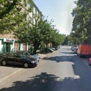 obrazek: avatar JCH ART AGENCY PRAGUE