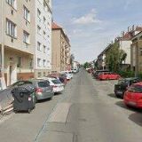 TANEČNÍ ŠKOLA BOHEMIAN SALSA