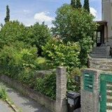 DOBRODINSKÁ VERONIKA DIS.