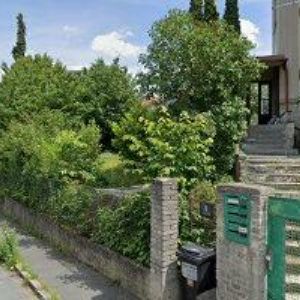 obrazek: avatar DOBRODINSKÁ VERONIKA DIS.