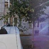 VILÍMOVÁ MIROSLAVA