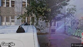 blog-img