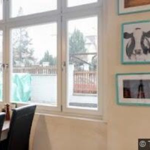 obrazek: avatar BAALBAKI YVONE Mgr.