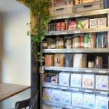 UMĚLECKÁ AGENTURA KNY