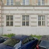 SPORTOVNĚ KULTURNÍ KLUB FÍRA, z.s.