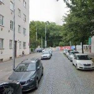 obrazek: avatar COISCÉIM