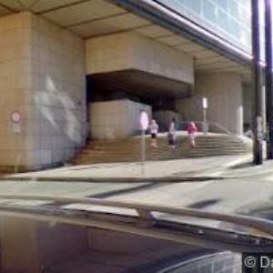 obrazek: avatar HYBŠOVÁ JARMILA