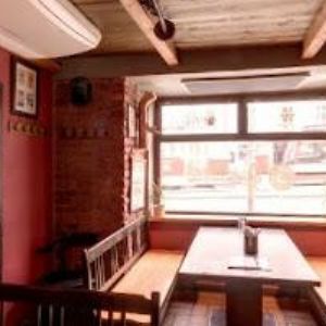 obrazek: avatar HOSTESSGIRLS.CZ