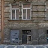 KUBÍČKOVÁ ŠTĚPÁNKA